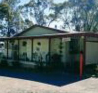 Rose City Caravan Park