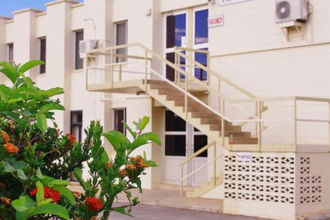 Accommodation At Isa - Accommodation Nelson Bay 7