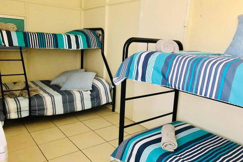 Accommodation At Isa - Accommodation Nelson Bay 6