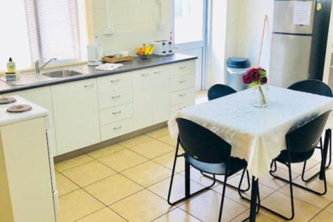 Accommodation At Isa - Accommodation Nelson Bay 5