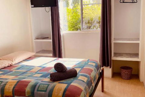 Accommodation At Isa - Accommodation Nelson Bay 4