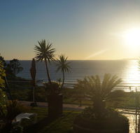 Boutique Stays Hidden Sanctuary - Accommodation Nelson Bay