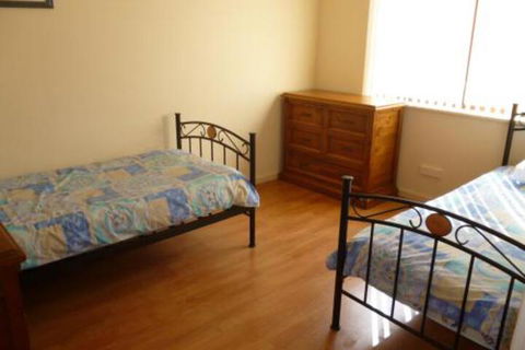 The Curly Seahorse - Accommodation Nelson Bay 6