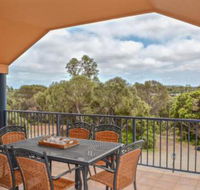 The Curly Seahorse - Accommodation Nelson Bay