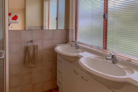 The Curly Seahorse - Accommodation Nelson Bay 4