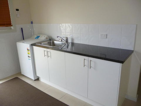 The Beach House - Accommodation Nelson Bay 5