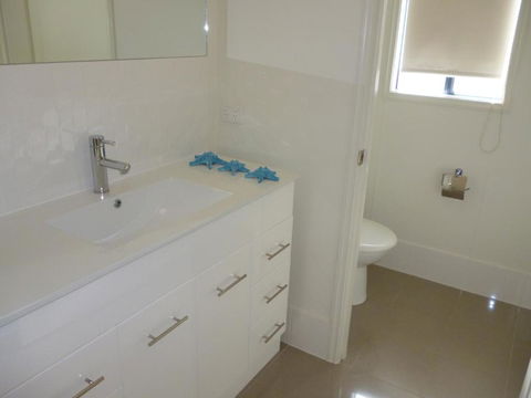 Lords Retreat - Accommodation Nelson Bay 6