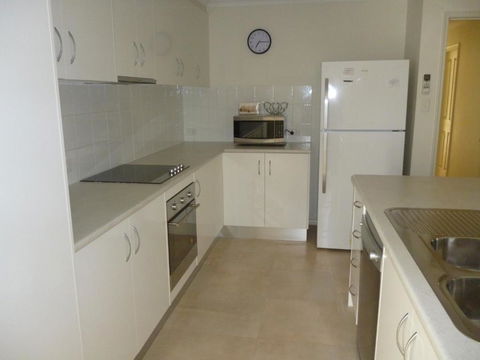 Lords Retreat - Accommodation Nelson Bay 3