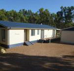 Lords Retreat - Accommodation Nelson Bay