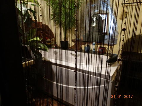 Dis Place - Accommodation Nelson Bay 3