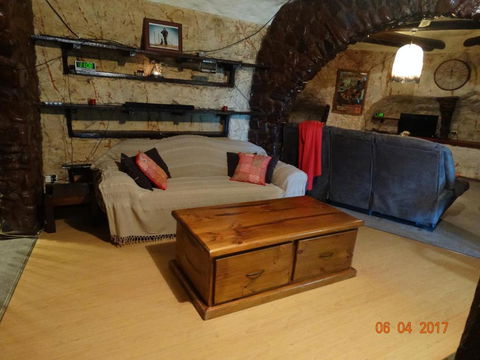 Dis Place - Accommodation Nelson Bay 5