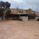 Dis Place - Accommodation Nelson Bay 0
