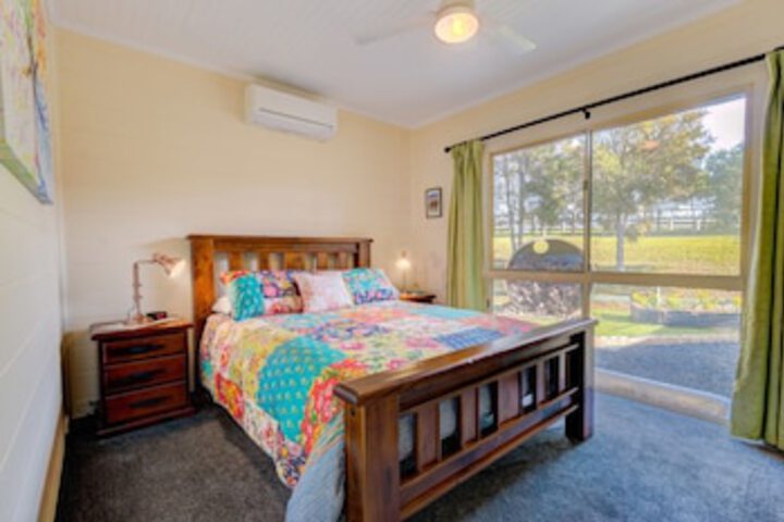 Mount George NSW Accommodation Nelson Bay