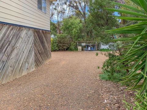 Island View 2 - Accommodation Nelson Bay 4