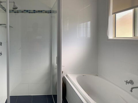 Island View 2 - Accommodation Nelson Bay 1