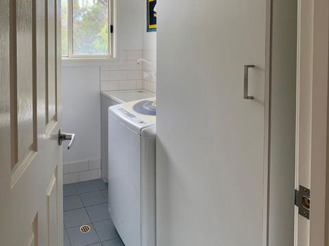 Island View 2 - Accommodation Nelson Bay 2