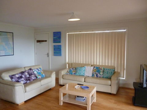 Island View 2 - Accommodation Nelson Bay 5