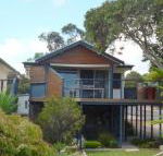 Island View 2 - Accommodation Nelson Bay