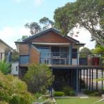 Island View 2 - Accommodation Nelson Bay 0