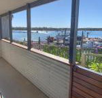 Walshys Shack - Accommodation Nelson Bay