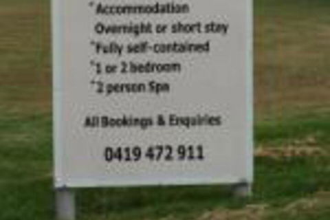 Chalets On Frenchman - Accommodation Nelson Bay 0