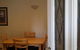 Chalets On Frenchman - thumb 6