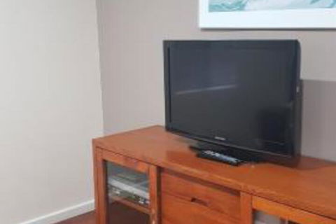 Chalets On Frenchman - Accommodation Nelson Bay 2