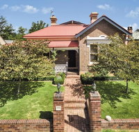 Loloma Bed and Breakfast - Accommodation Nelson Bay