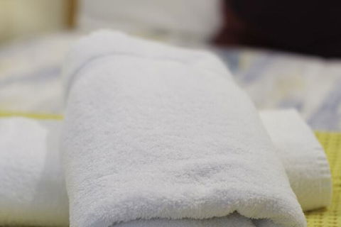 On The Beach Getaway - Accommodation Nelson Bay 6