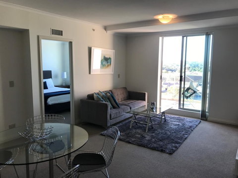 Wyndel Help Street - Nelson Bay Accommodation.com 3