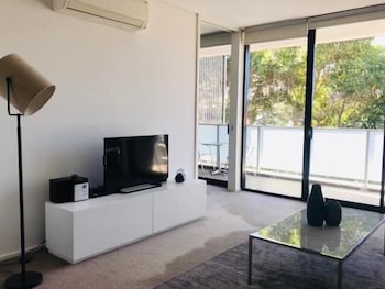 Wyndel Help Street - Nelson Bay Accommodation.com 4