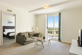 Wyndel Help Street - Nelson Bay Accommodation.com 5