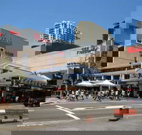 Wyndel Help Street - Nelson Bay Accommodation.com