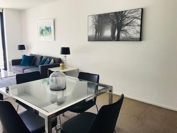 Wyndel Help Street - Nelson Bay Accommodation.com 6