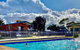 Geelong Surfcoast Hwy Holiday Park - thumb 4