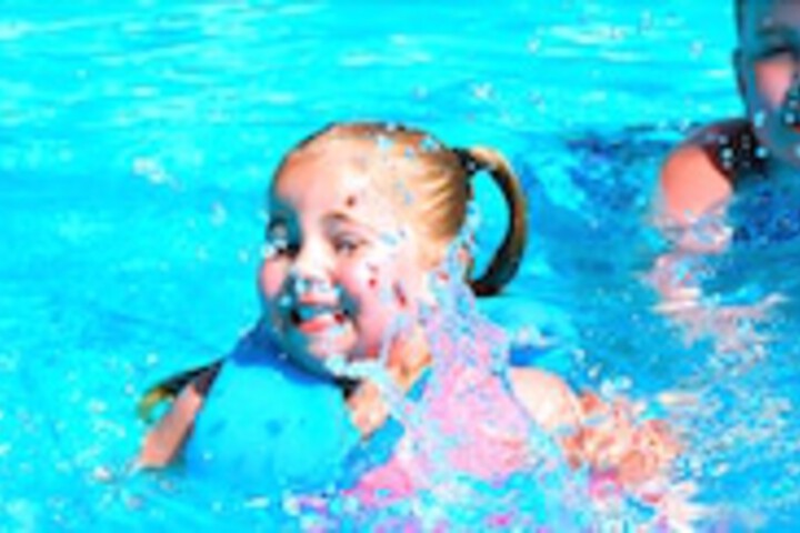  Accommodation Nelson Bay