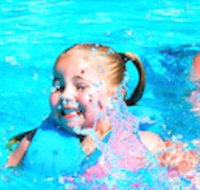 Geelong Surfcoast Hwy Holiday Park - Accommodation Nelson Bay