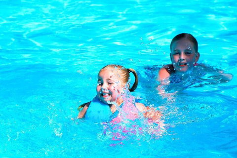 Geelong Surfcoast Hwy Holiday Park - Accommodation Nelson Bay 5