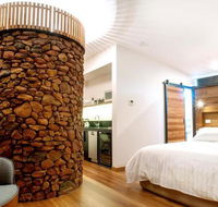 The Cellars at Heathcote II - Accommodation Nelson Bay