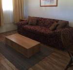 Blue Dog Holiday Units - Accommodation Nelson Bay
