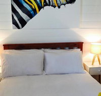 Cottage on Cork Laffin Cottage - Accommodation Nelson Bay