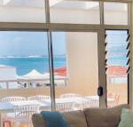 Seaspray Villa 5 - Accommodation Nelson Bay