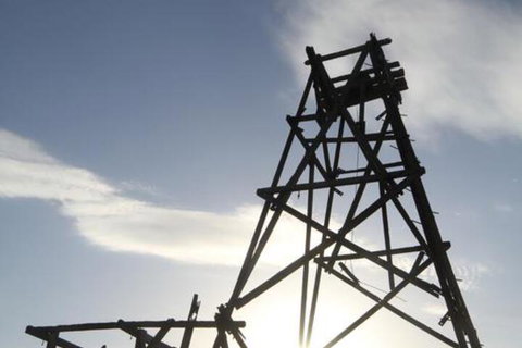 The Wicked Villa - Accommodation Nelson Bay 0