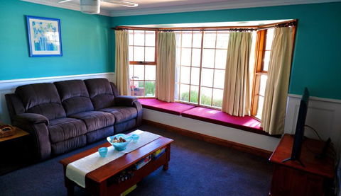 Marias At Swansea - Accommodation Nelson Bay 5