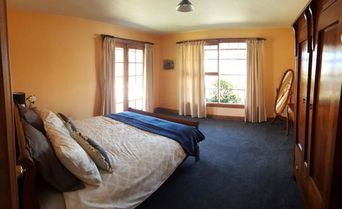 Marias At Swansea - Accommodation Nelson Bay 4