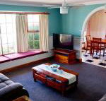 Marias at Swansea - Accommodation Nelson Bay