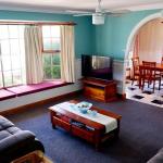 Marias At Swansea - Accommodation Nelson Bay 0