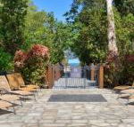 Private Sea Temple Penthouse 422.423 - Accommodation Nelson Bay