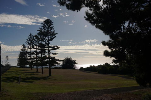 Far Away Escape - Accommodation Nelson Bay 3