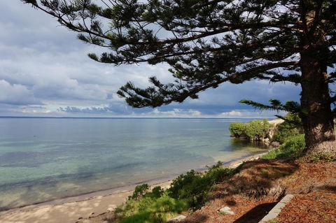 Far Away Escape - Accommodation Nelson Bay 2